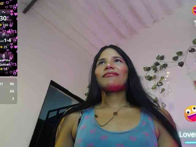 kathalina28