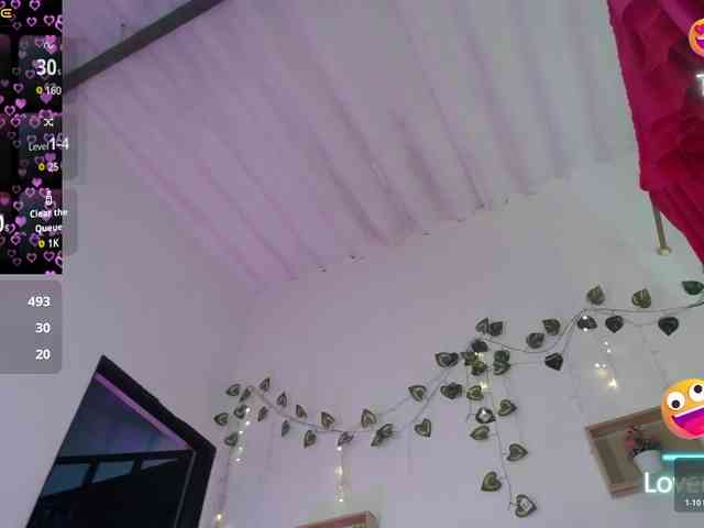 kathalina28