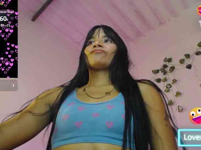 kathalina28