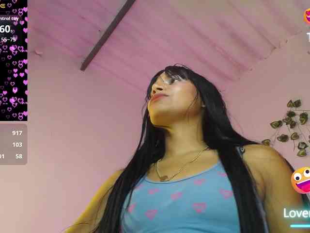 kathalina28 webcam