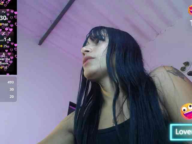 kathalina28