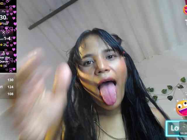 kathalina28