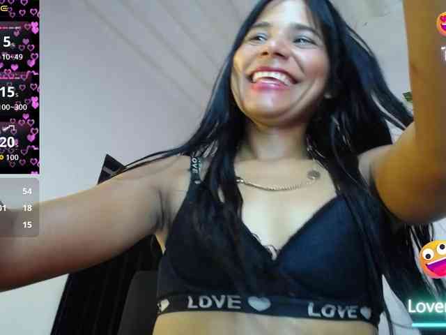 kathalina28 webcam