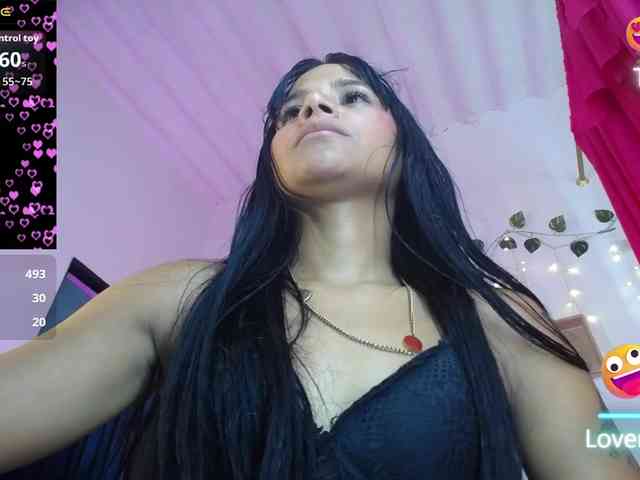 kathalina28 webcam