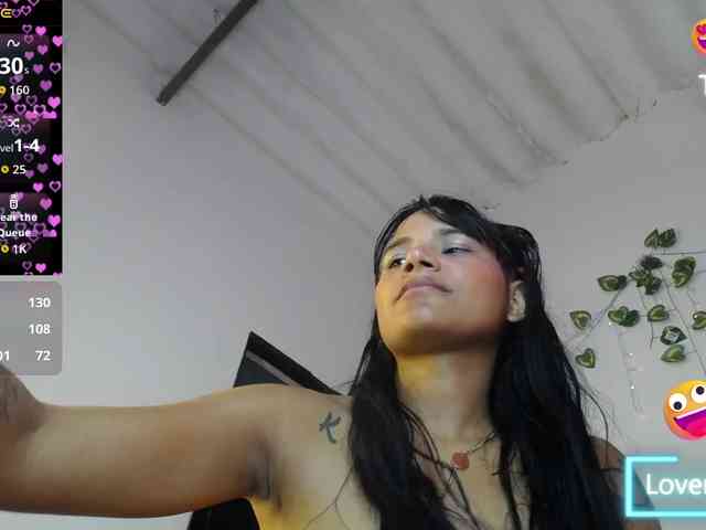 kathalina28 webcam