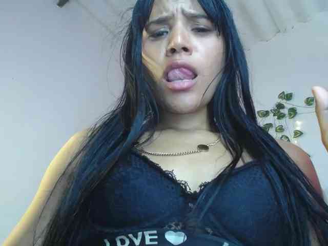 kathalina28 webcam