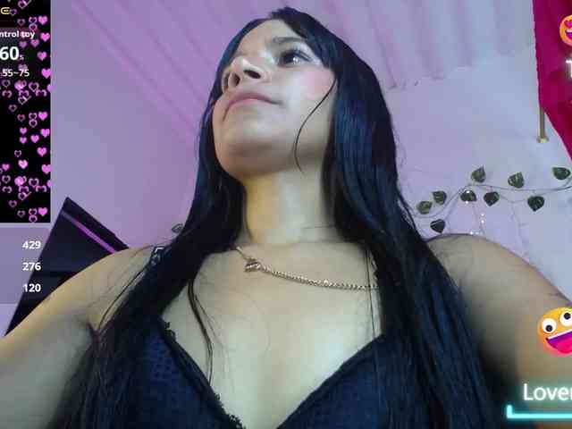 kathalina28
