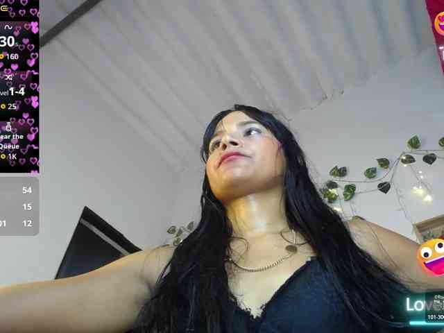 kathalina28