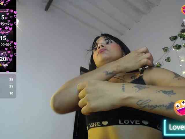 kathalina28 webcam