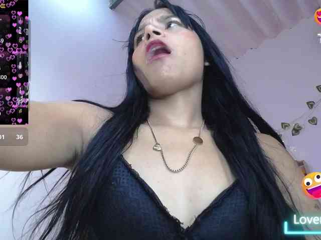kathalina28 kathalina28