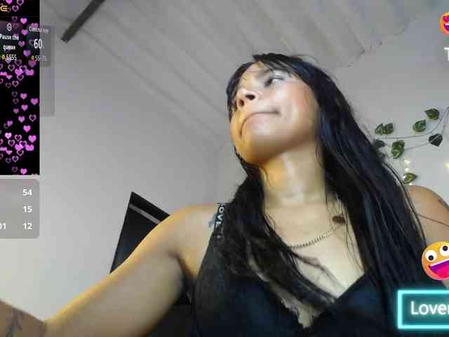 kathalina28 webcam
