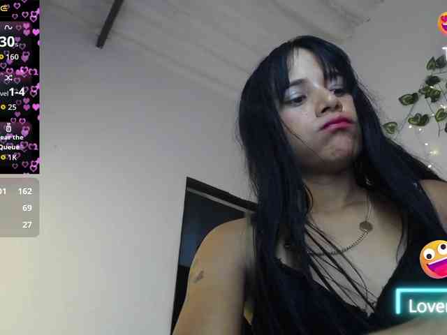 kathalina28 webcam