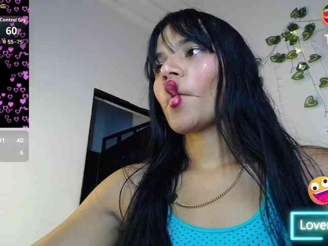 Model: kathalina28