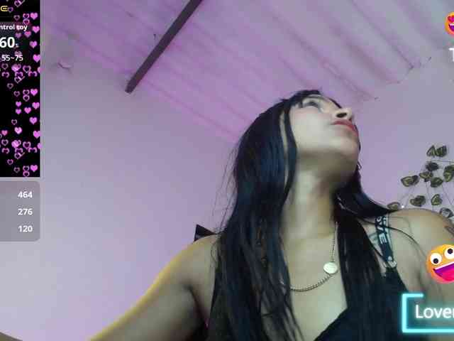 kathalina28