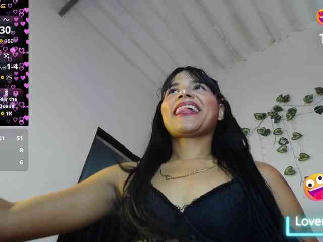 kathalina28 webcam