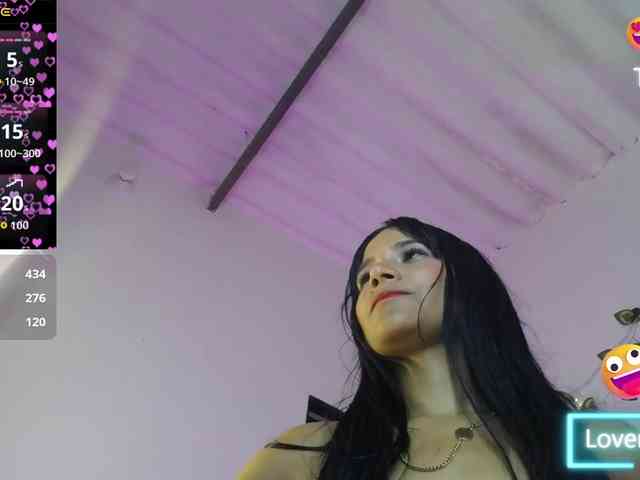 kathalina28