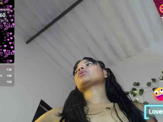 kathalina28 webcam