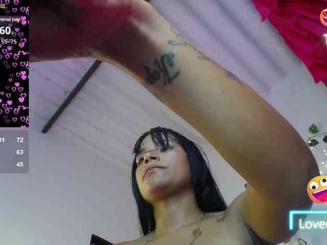 kathalina28 webcam