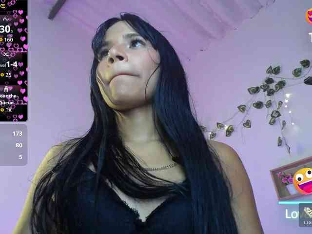 kathalina28