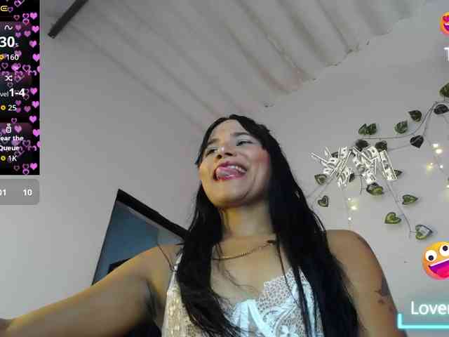 kathalina28 webcam