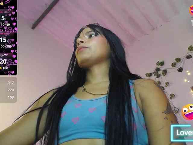 kathalina28 webcam