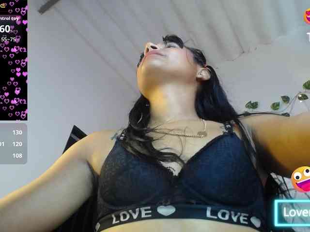 kathalina28