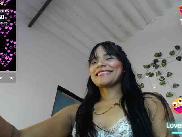 kathalina28