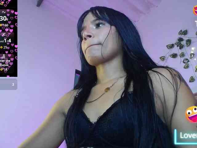 kathalina28