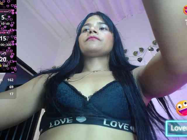 kathalina28 webcam
