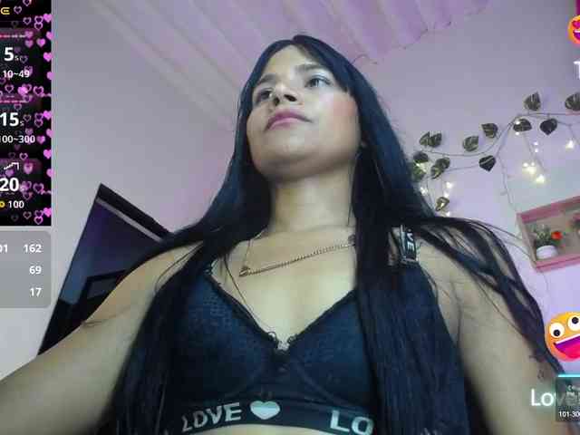 kathalina28 kathalina28