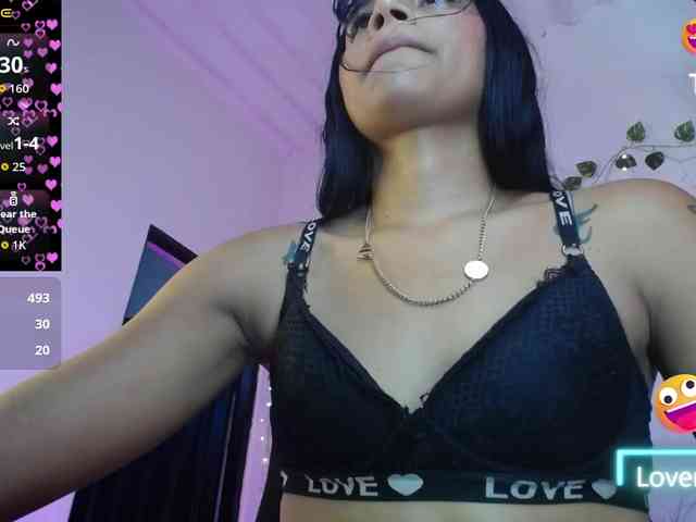 kathalina28