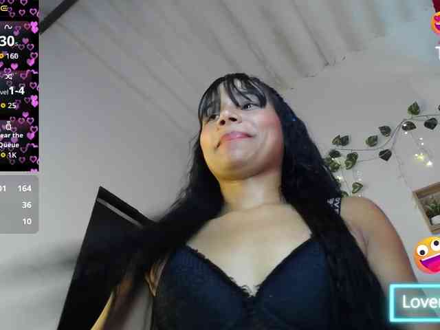 kathalina28 webcam