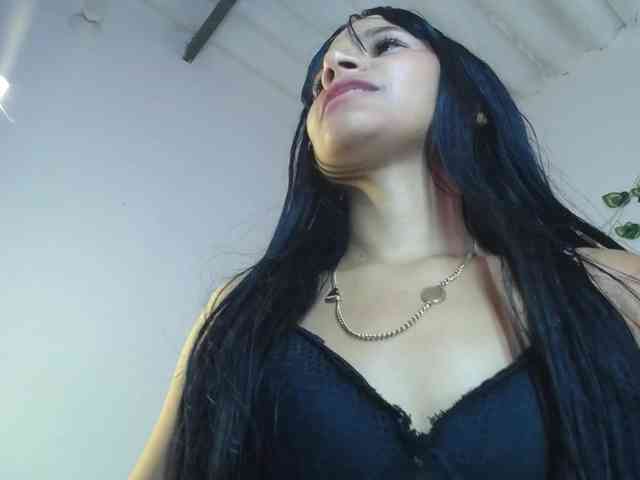kathalina28 Live Webcam on BongaCams
