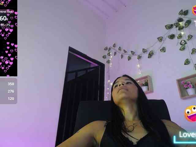 kathalina28