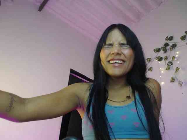kathalina28 kathalina28