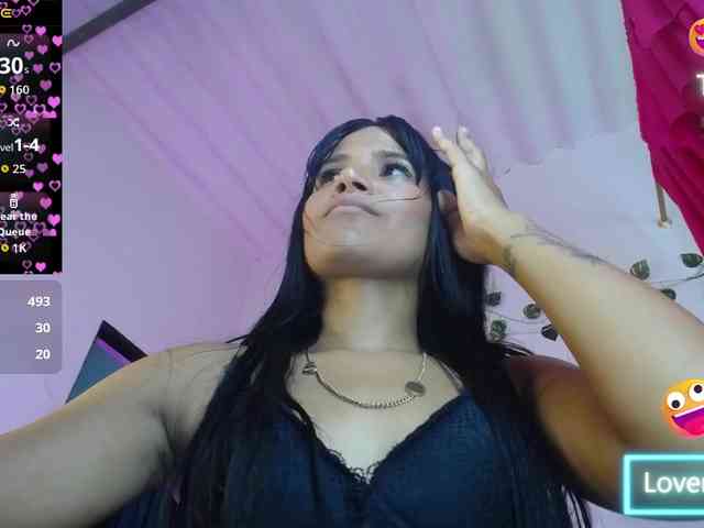 kathalina28