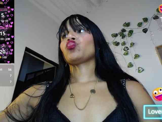 kathalina28 webcam
