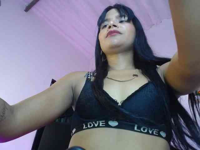 kathalina28 webcam