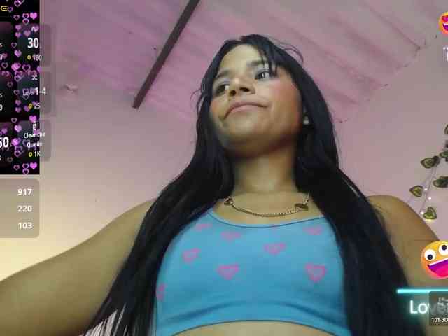 kathalina28
