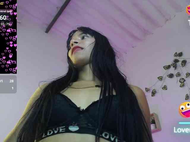 kathalina28 webcam