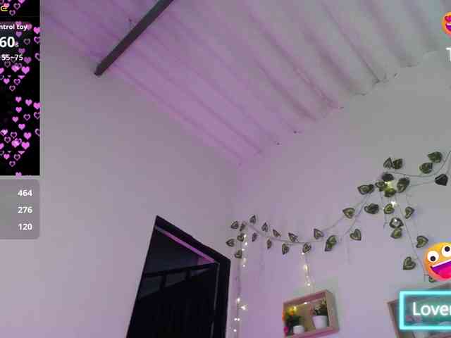 kathalina28