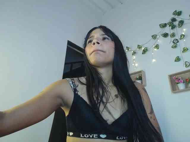kathalina28 kathalina28