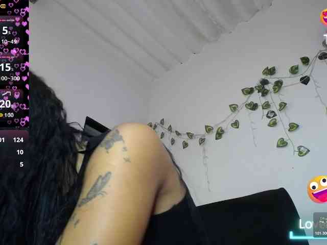 kathalina28 webcam