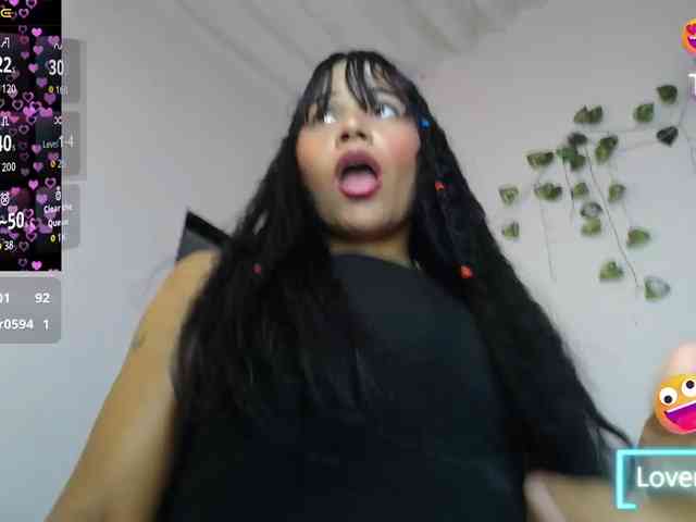 kathalina28 webcam