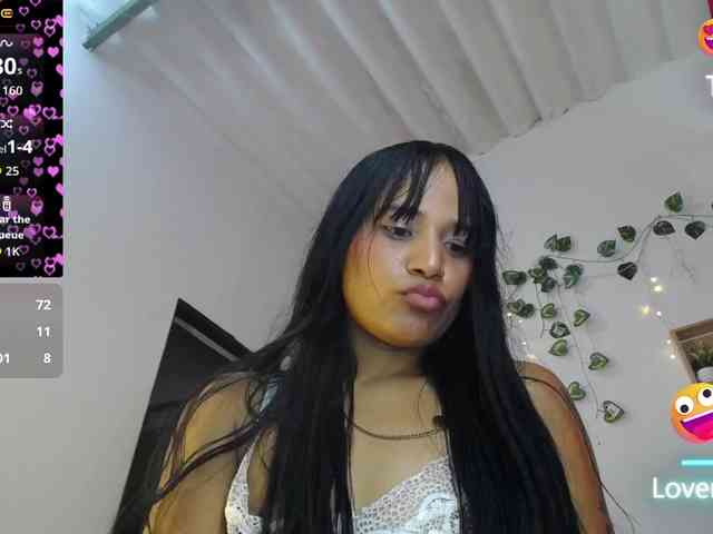 kathalina28 webcam