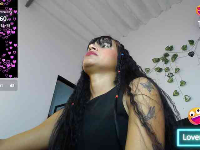 kathalina28 webcam