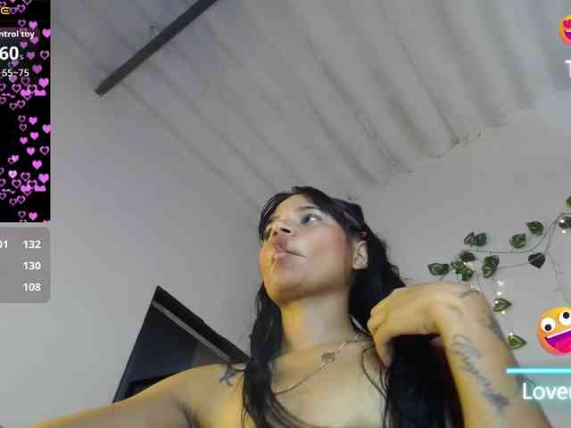 kathalina28 webcam