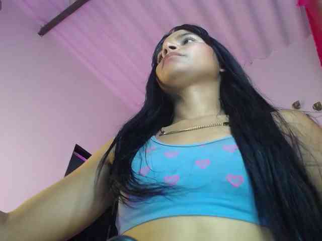 kathalina28 webcam