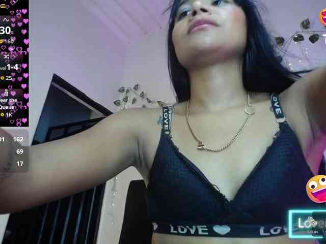 kathalina28 webcam