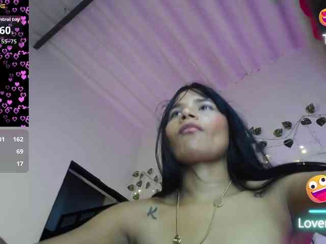 kathalina28